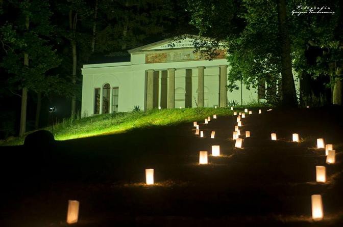 dobieg-konca-iv-festival-dell-arte-foto-59512