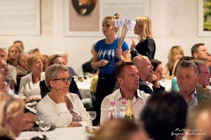 dobieg-konca-iv-festival-dell-arte-foto-59512