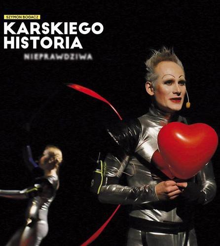 dobieg-konca-iv-festival-dell-arte-foto-59512