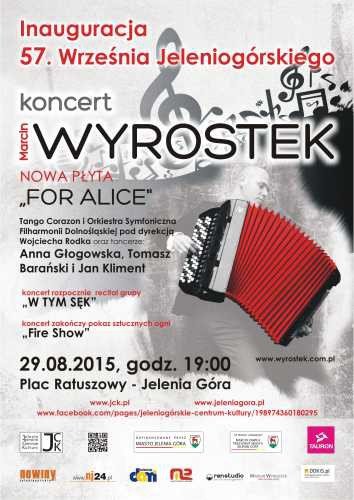 marcin-wyrostek-uswietni-57-wrzesien-jeleniogorski-foto-59514