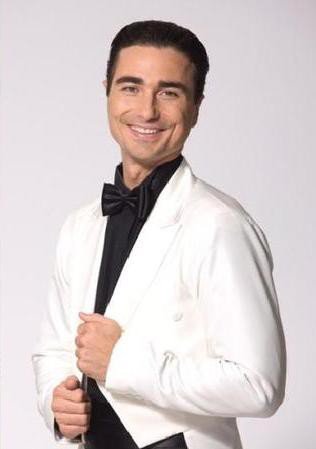marcin-wyrostek-uswietni-57-wrzesien-jeleniogorski-foto-59514