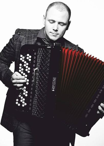marcin-wyrostek-uswietni-57-wrzesien-jeleniogorski-foto-59514