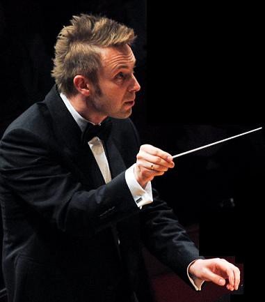 marcin-wyrostek-uswietni-57-wrzesien-jeleniogorski-foto-59514