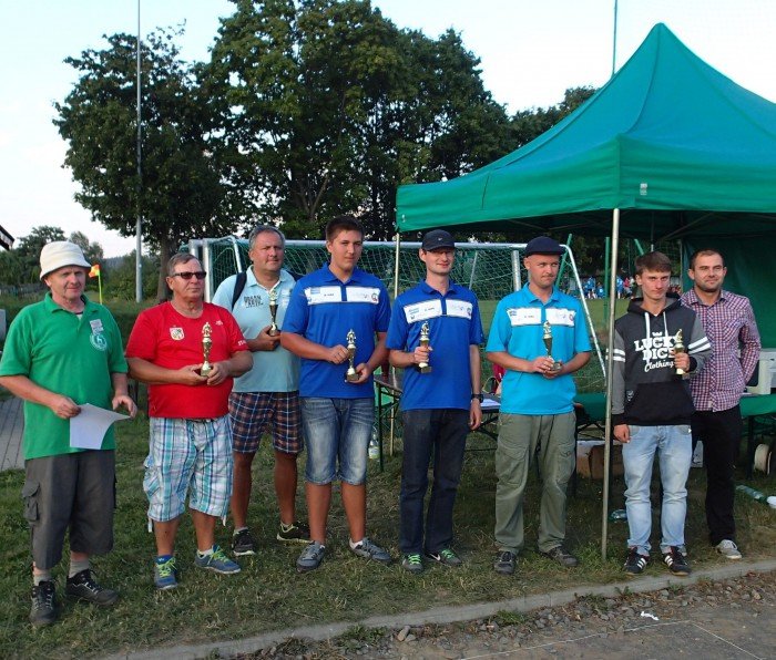 w-podgorzynie-zawodnicy-grali-w-kule-foto-59515