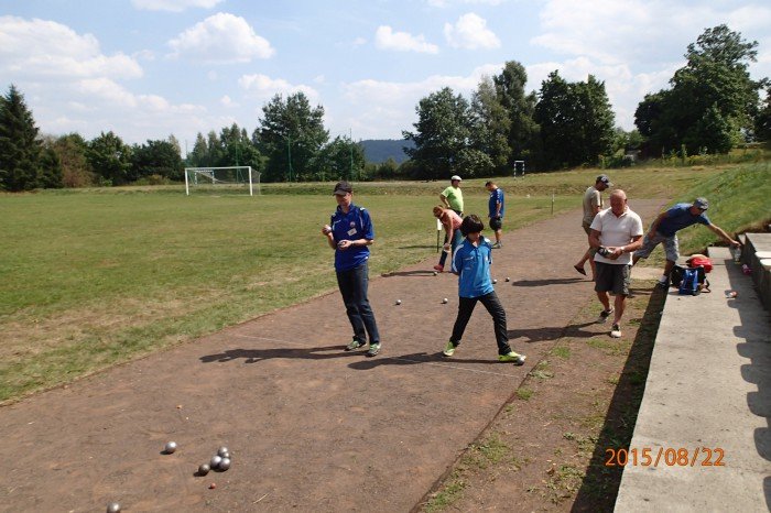 w-podgorzynie-zawodnicy-grali-w-kule-foto-59515
