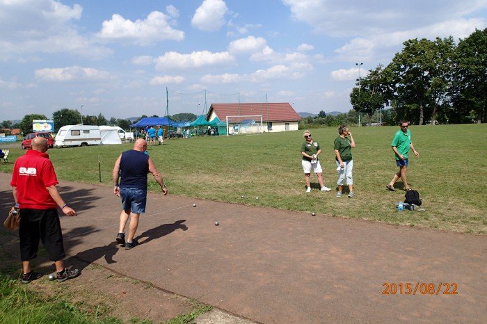 w-podgorzynie-zawodnicy-grali-w-kule-foto-59515