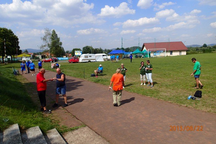 w-podgorzynie-zawodnicy-grali-w-kule-foto-59515