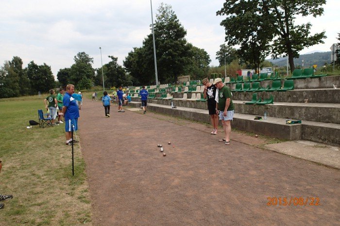 w-podgorzynie-zawodnicy-grali-w-kule-foto-59515