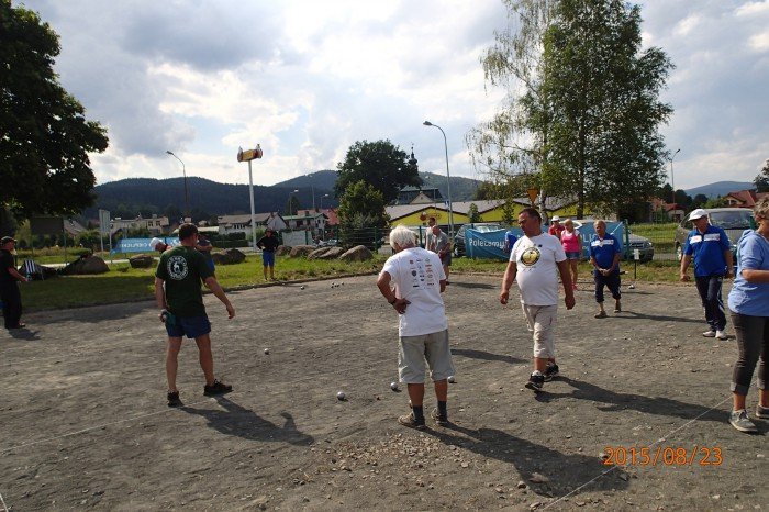 w-podgorzynie-zawodnicy-grali-w-kule-foto-59515