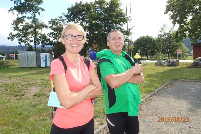 w-podgorzynie-zawodnicy-grali-w-kule-foto-59515