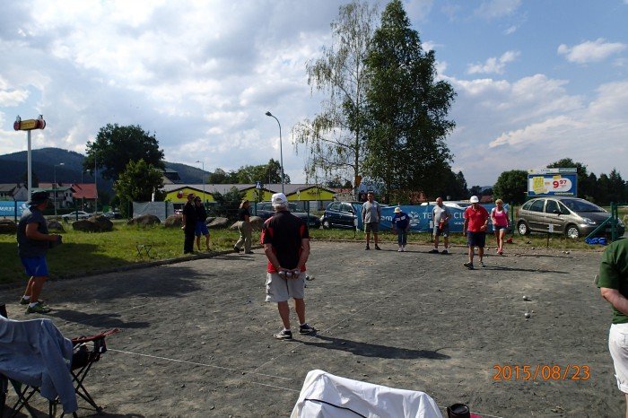 w-podgorzynie-zawodnicy-grali-w-kule-foto-59515