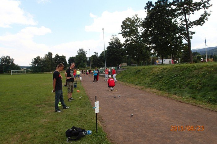 w-podgorzynie-zawodnicy-grali-w-kule-foto-59515