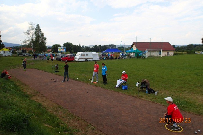 w-podgorzynie-zawodnicy-grali-w-kule-foto-59515