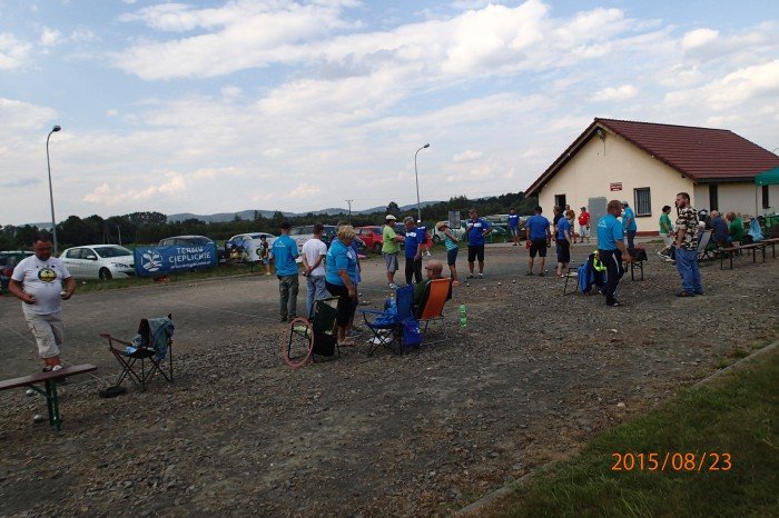 w-podgorzynie-zawodnicy-grali-w-kule-foto-59515