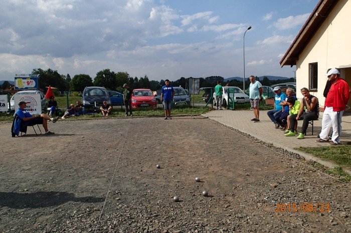 w-podgorzynie-zawodnicy-grali-w-kule-foto-59515