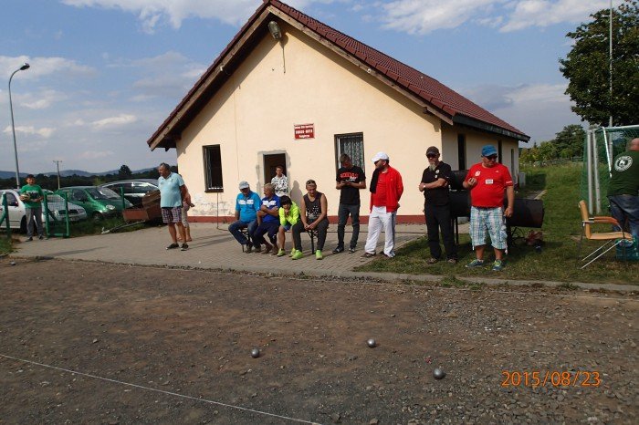w-podgorzynie-zawodnicy-grali-w-kule-foto-59515