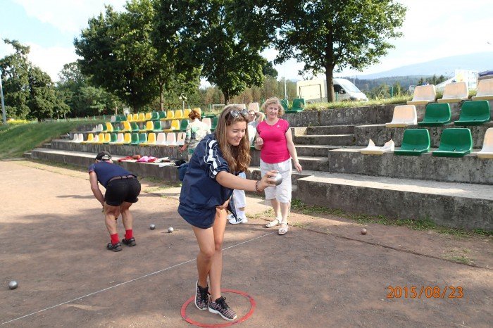 w-podgorzynie-zawodnicy-grali-w-kule-foto-59515