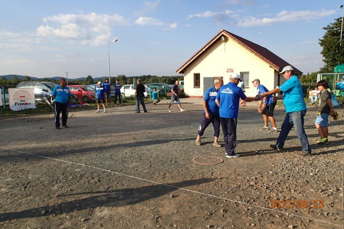w-podgorzynie-zawodnicy-grali-w-kule-foto-59515