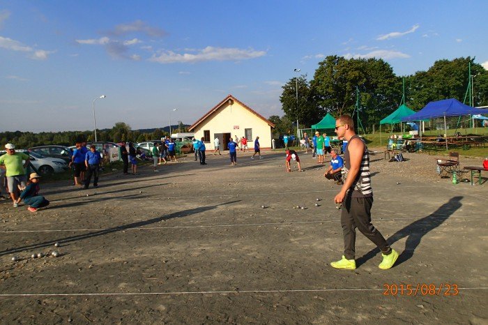 w-podgorzynie-zawodnicy-grali-w-kule-foto-59515