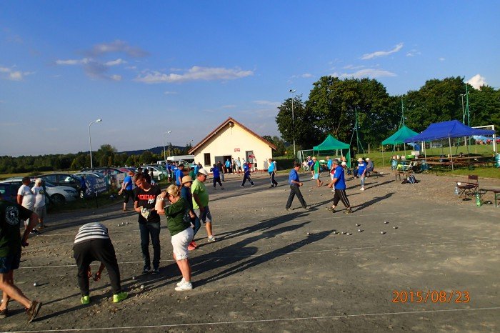 w-podgorzynie-zawodnicy-grali-w-kule-foto-59515