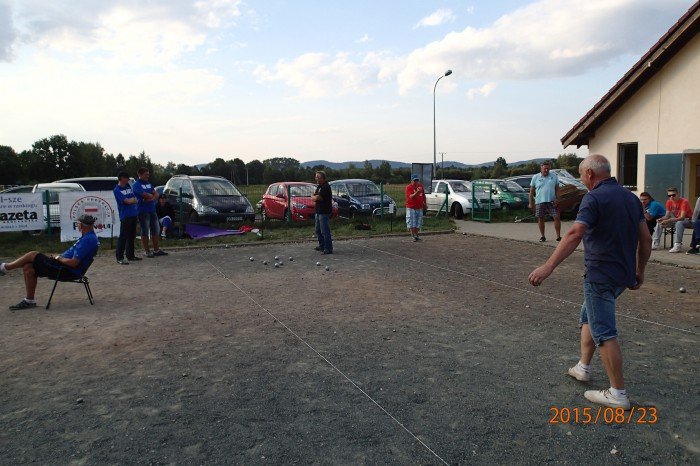 w-podgorzynie-zawodnicy-grali-w-kule-foto-59515
