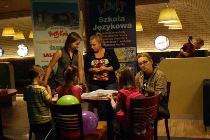 festiwal-dzwoneczka-w-kinie-helios-foto-59516