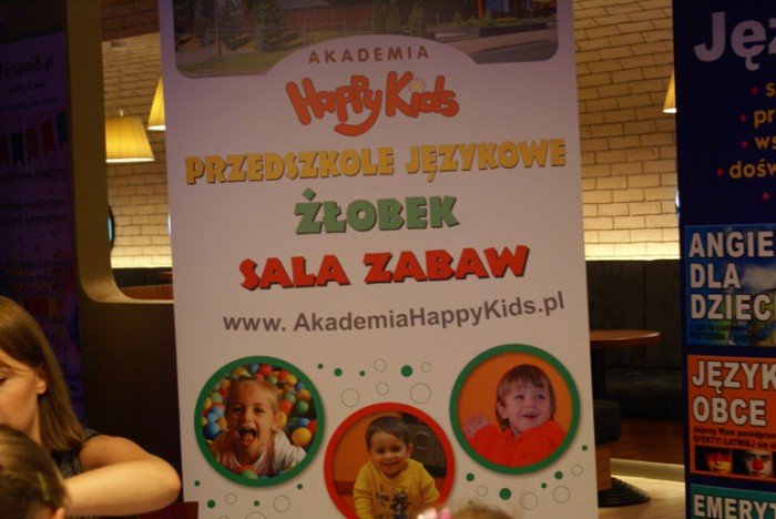 festiwal-dzwoneczka-w-kinie-helios-foto-59516