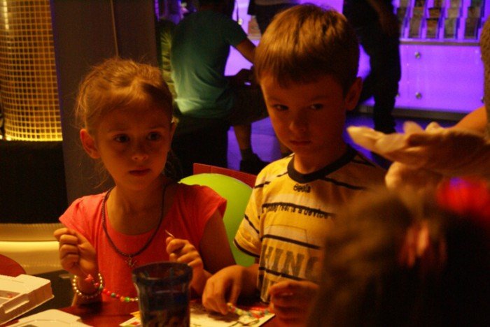 festiwal-dzwoneczka-w-kinie-helios-foto-59516