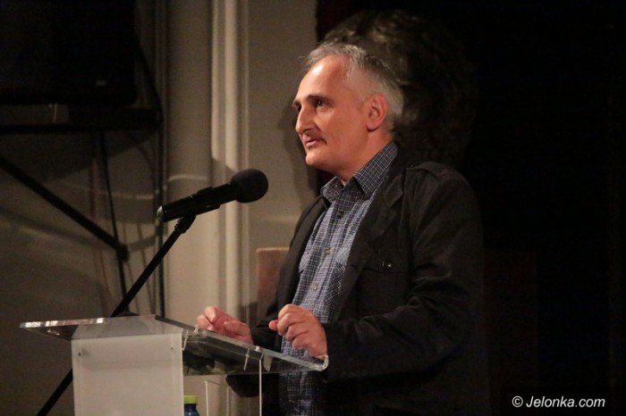 kongresem-uczczono-jubileusz-teatru-foto-59517
