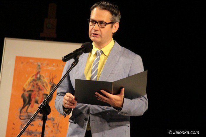 kongresem-uczczono-jubileusz-teatru-foto-59517