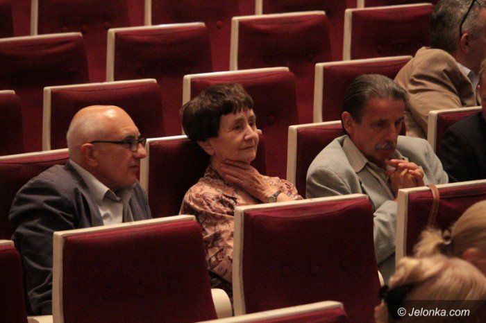 kongresem-uczczono-jubileusz-teatru-foto-59517