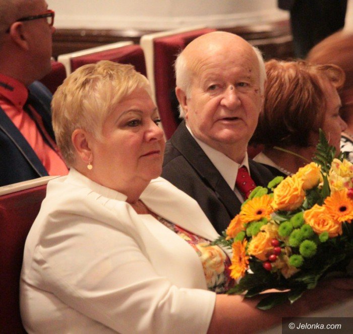 kongresem-uczczono-jubileusz-teatru-foto-59517