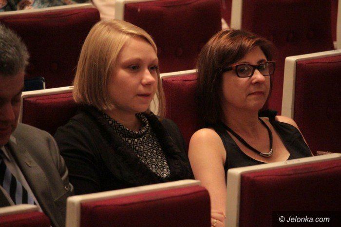 kongresem-uczczono-jubileusz-teatru-foto-59517