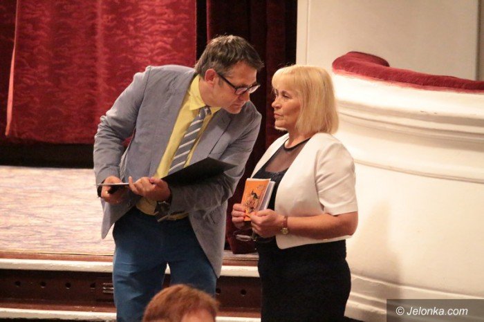 kongresem-uczczono-jubileusz-teatru-foto-59517
