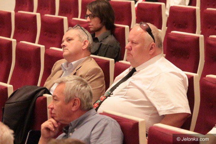 kongresem-uczczono-jubileusz-teatru-foto-59517