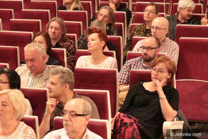kongresem-uczczono-jubileusz-teatru-foto-59517