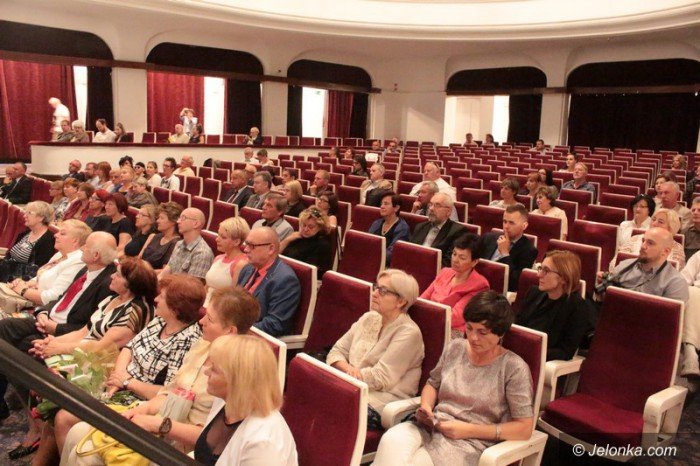 kongresem-uczczono-jubileusz-teatru-foto-59517
