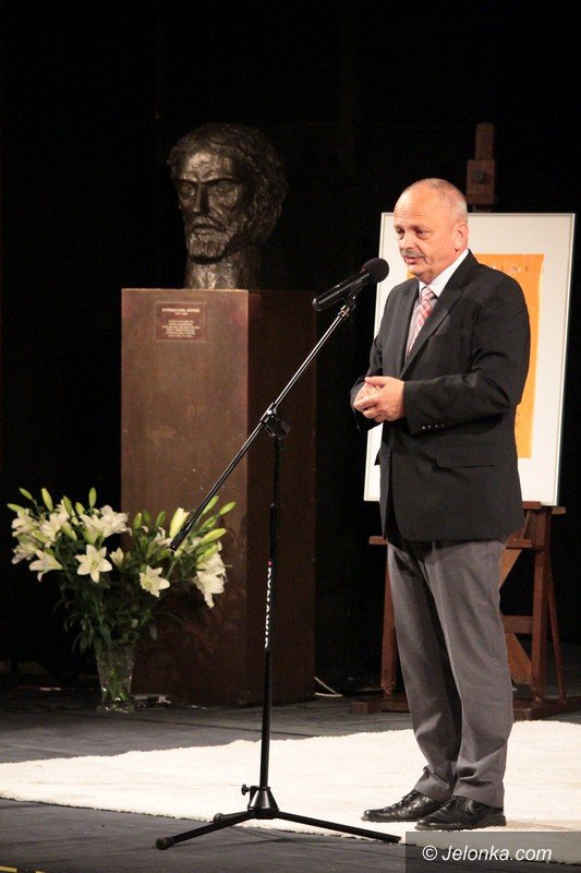 kongresem-uczczono-jubileusz-teatru-foto-59517