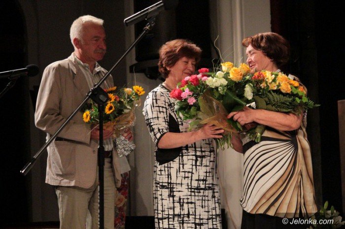 kongresem-uczczono-jubileusz-teatru-foto-59517