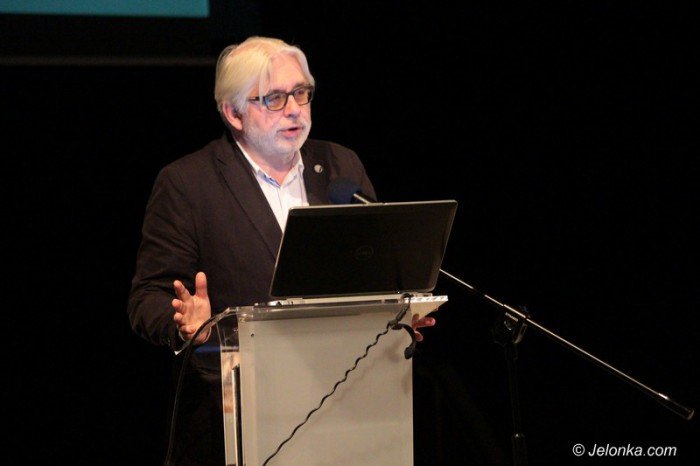 kongresem-uczczono-jubileusz-teatru-foto-59517