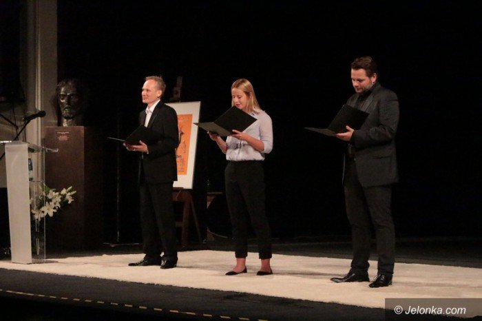 kongresem-uczczono-jubileusz-teatru-foto-59517