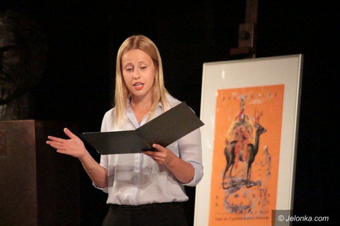 kongresem-uczczono-jubileusz-teatru-foto-59517