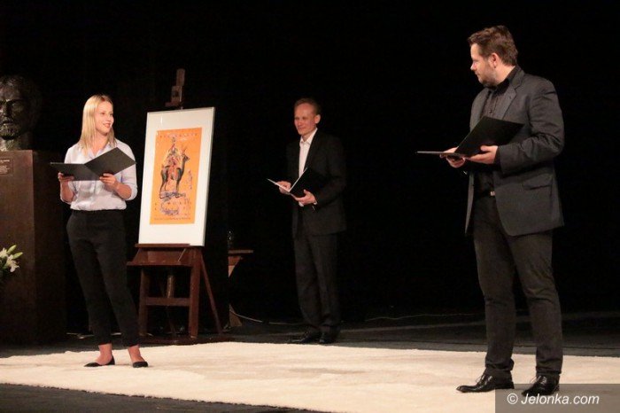 kongresem-uczczono-jubileusz-teatru-foto-59517
