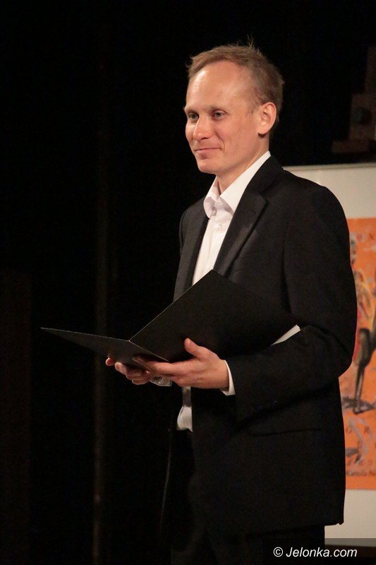kongresem-uczczono-jubileusz-teatru-foto-59517