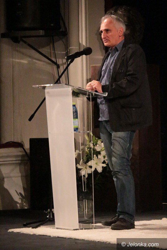 kongresem-uczczono-jubileusz-teatru-foto-59517