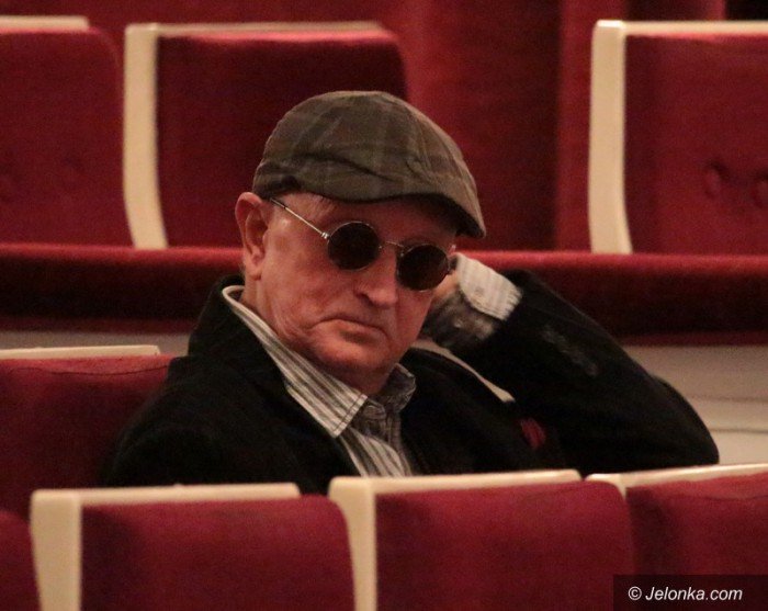 kongresem-uczczono-jubileusz-teatru-foto-59517