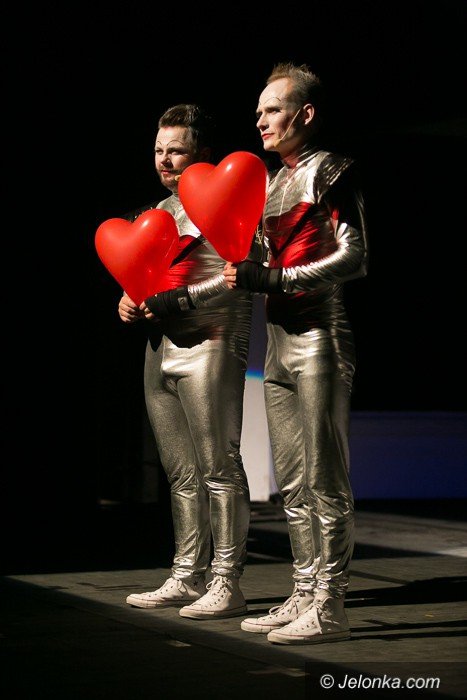 kongresem-uczczono-jubileusz-teatru-foto-59517