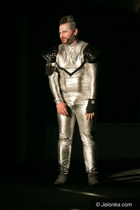 kongresem-uczczono-jubileusz-teatru-foto-59517