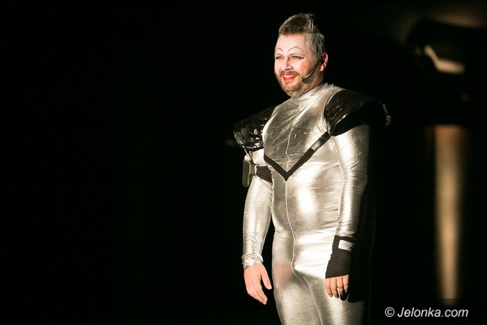 kongresem-uczczono-jubileusz-teatru-foto-59517