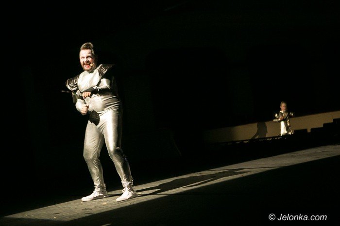 kongresem-uczczono-jubileusz-teatru-foto-59517